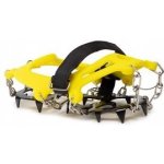 Viking nesmeky turistické – Zbozi.Blesk.cz