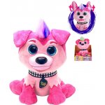 Mikro Traiding Punkymals zvířátko "Ramona" 21 cm – Sleviste.cz