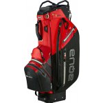 Big Max Aqua Tour 4 Cart Bag – Zboží Dáma