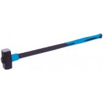M.A.T. 765101 – Zboží Dáma M.A.T. 765101 – Zboží Dáma
