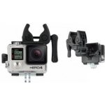 GoPro Sportsman Mount ASGUM-001 – Hledejceny.cz