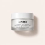 Medik8 Advanced Night Restore hluboce hydratační noční krém 50 ml – Zboží Mobilmania