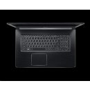 Acer Aspire 7 NH.GXDEC.004