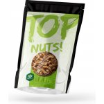 Vlašské ořechy 500 g – Zboží Dáma
