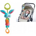 Tiny Love Zvonící králíček Thomas Tiny Smarts – Zboží Dáma