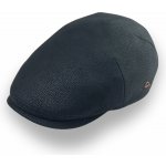Göttmann Černá zimní pánská bekovka GOTTMANN GT-Haywood-715-19 – Hledejceny.cz