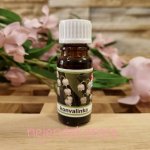 Michal Vonná esence Konvalinka 10 ml – Hledejceny.cz
