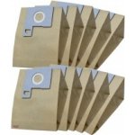 Jolly Beko BKS 1260 sáčky papírové 10 ks – Zboží Mobilmania