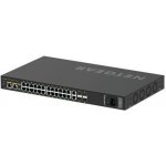 NETGEAR GSM4230P-100EUS – Zboží Mobilmania