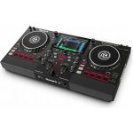 Numark Mixstream PRO – Zboží Mobilmania