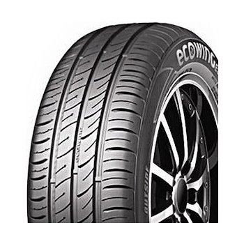 Kumho KH27 195/60 R15 88H