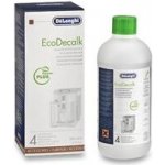 DeLonghi EcoDecalk 500 ml 40031482 – Zboží Dáma