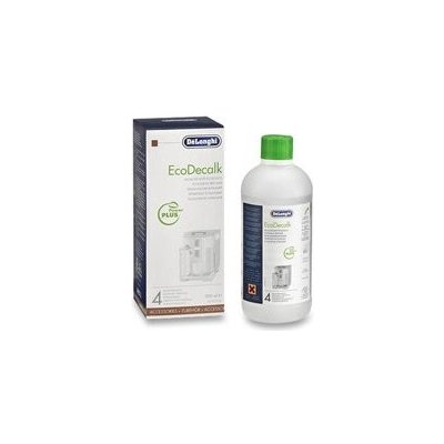 DeLonghi EcoDecalk 500 ml 40031482 – Zboží Dáma