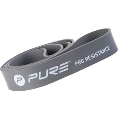 Pure2Improve Pro Resistance Band Extra Heavy – Zboží Mobilmania