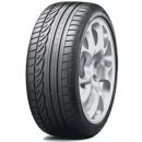 Dunlop SP Sport 01 225/50 R17 94W