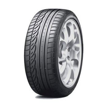 Dunlop SP Sport 01 225/50 R17 94W