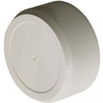 Sodastream víčko bílé na plastové láhve 2 ks – Zbozi.Blesk.cz