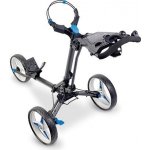 Motocaddy P1 – Sleviste.cz