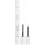 Long4Lashes Day & Night Double Serum obnovující růstové sérum na řasy duo 2x3 ml – Zboží Dáma