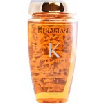 Kérastase Bain Elixir Ultime Sublime Cleansing Oil Shampoo 250 ml – Sleviste.cz