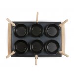 DOMO DO8719W – Zboží Dáma