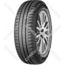 Osobní pneumatika Michelin Energy Saver 205/55 R16 91V