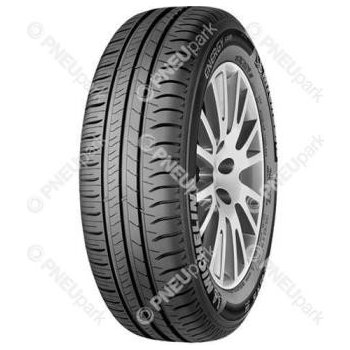 Michelin Energy Saver 205/55 R16 91V