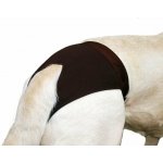 Trixie DeLuxe S Kalhotky hárací 24-31 cm – Sleviste.cz