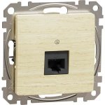 Schneider Electric SDD180451 – Hledejceny.cz