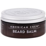 American Crew Stylingový balzám na vousy (Beard Balm) 60 g – Zbozi.Blesk.cz