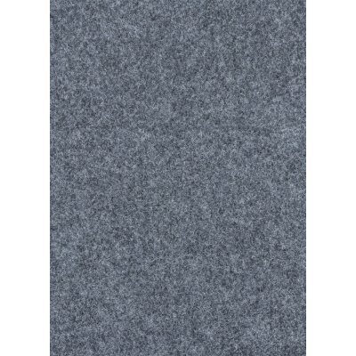 Breno Picasso 531 Šedá metráž 400 cm – Zboží Dáma