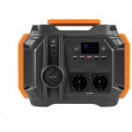 OXE Powerstation A501 – Zbozi.Blesk.cz