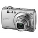 Fujifilm FinePix F100