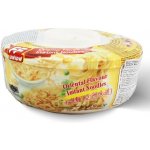 FF instantní polévka v mísce oriental 65 g – Zboží Dáma