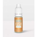 Harmony CBD Mango Kush 10 ml 100 mg