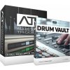 Program pro úpravu hudby XLN Audio Trigger + Drum Vault Bundle (Digitální produkt)