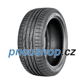 Nokian Tyres Hakka Blue 2 225/50 R17 98W