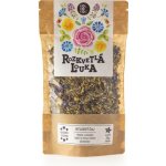 Koldokol Rozkvetlá louka čaj 50 g – Zboží Dáma