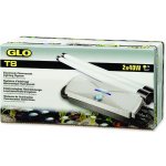 Hagen Glo Controller T8 - 2 x 20 W – Sleviste.cz