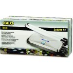 Hagen Glo Controller T8 - 2x20 W – Zboží Mobilmania