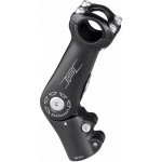 Kalloy Uno ahead – Zboží Dáma