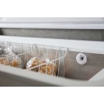 Whirlpool WHE31352 FO 2 – Zboží Mobilmania