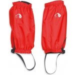 Tatonka Gaiter 210HD short – Zboží Mobilmania