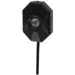 Kerbl SmartCoop 70621 LED osvětlení – Zboží Mobilmania