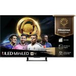 Hisense 55U7Q – Zboží Živě