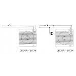 Soler & Palau DECOR 300 SZ – Sleviste.cz