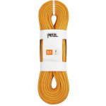 Petzl Arial 9,5mm 60 m – Zboží Dáma