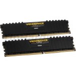 Corsair DDR4 16GB 3200MHz CMK16GX4M2E3200C16 – Zbozi.Blesk.cz