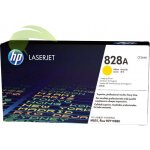 HP CF364A - originální – Sleviste.cz