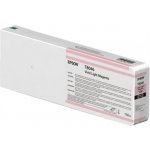 Epson T8046 - originální – Zboží Živě